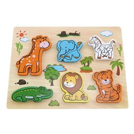 Bébé Bébé Berceau Poussette Jouet 0 12 Mois Peluche Hibou Papillon Coccinelle Musical Infantile Nouveau Né Lit Suspendu Bébé Hochet Doux Jeu