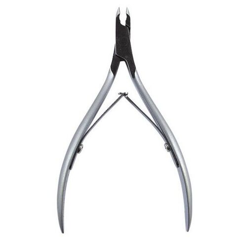 Pince Coupe Cuticule Nail Eon Xl 