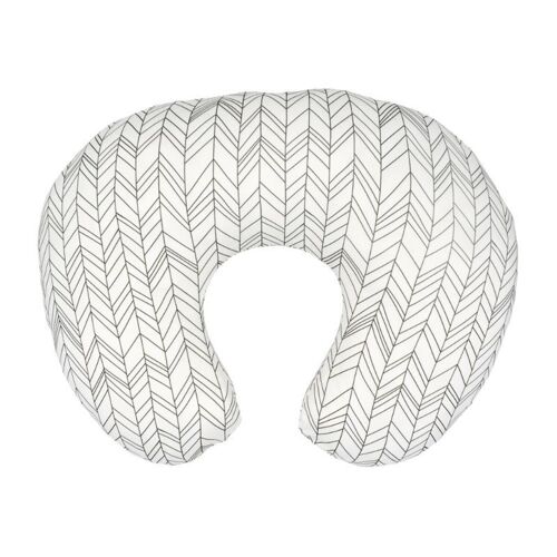 Housse De Coussin D'allaitement, Pour Femmes Enceintes, Pour Nourrissons, Pour La Maternité