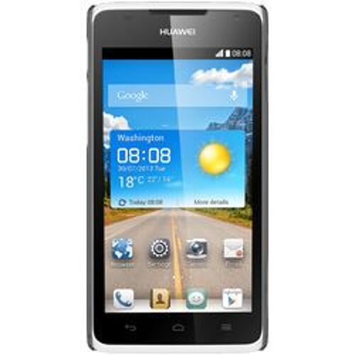 Film De Protection Pour Huawei Y530