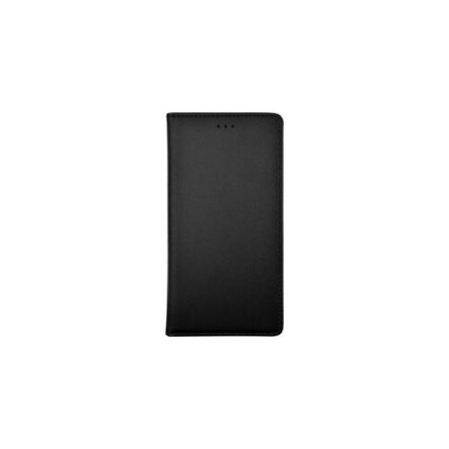 Etui folio noir pour Nokia Lumia 830