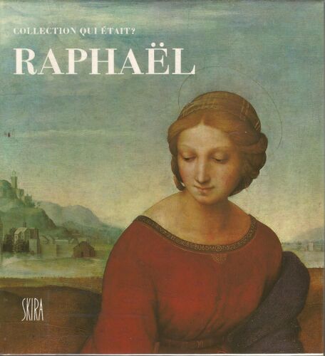 Raphaël.