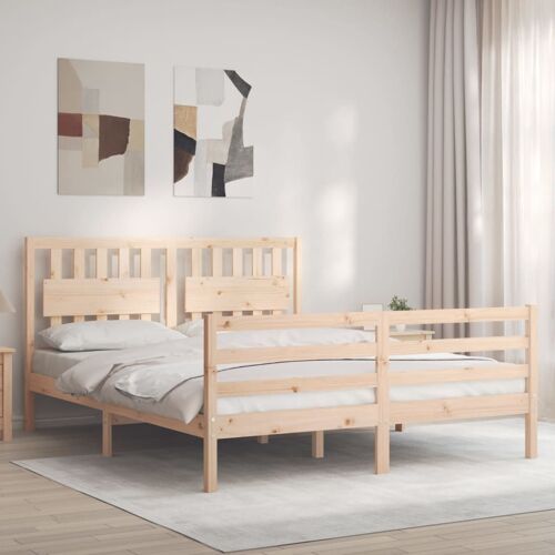 Vidaxl Tapis Fait À La Main Jute Rond 240 Cm Gris Foncé