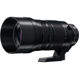 Panasonic Lumix DG Vario Elmar 100-400mm