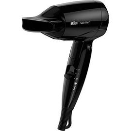 Braun Satin Hair 1 Hd 130 Style & Go