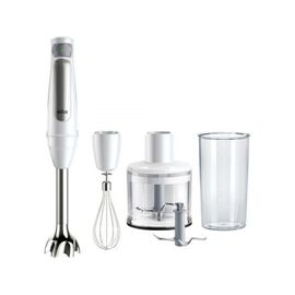 Braun MQ7035IWH MULTIQUICK 7