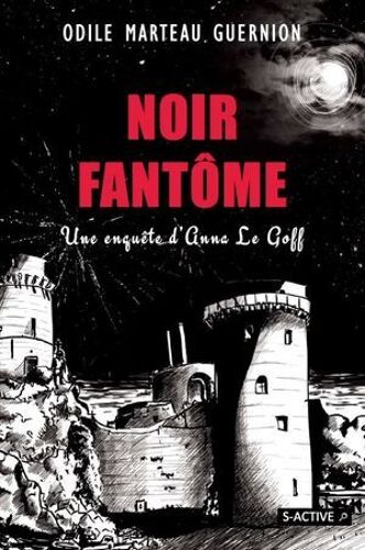 Noir Fantôme