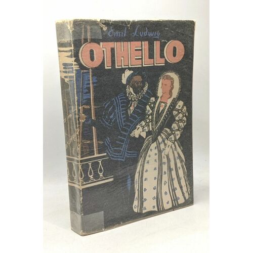 Othello