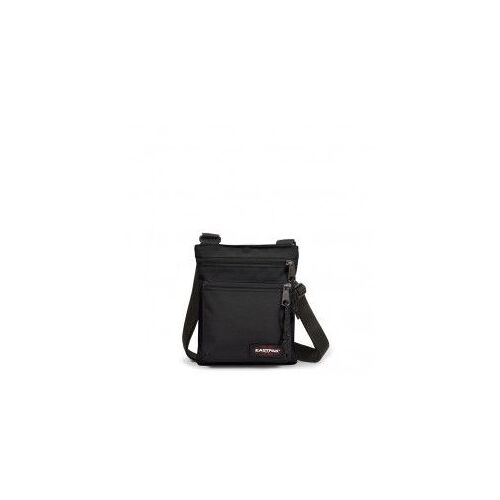Pochette bandoulière Eastpak AB RUSHER - Noir