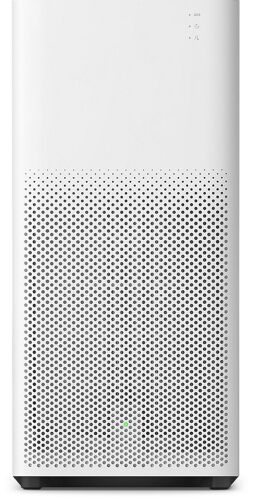 Purificateur d'air 2H - Xiaomi