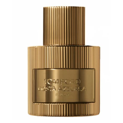 Tom Ford Costa Azzurra Parfum 50ml 