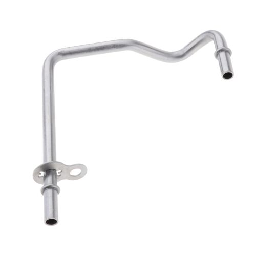 Tuyau D'huile Adapté À La Honda Rb1, Code De Produit: 50999-5a
