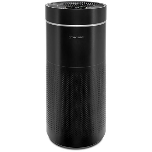 TROTEC Purificateur d'air design AirgoClean® 171 E