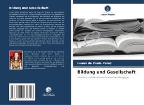 Bildung Und Gesellschaft