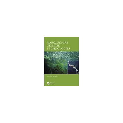 Aquaculture Genome Technologies