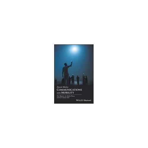 Communications And Mobility