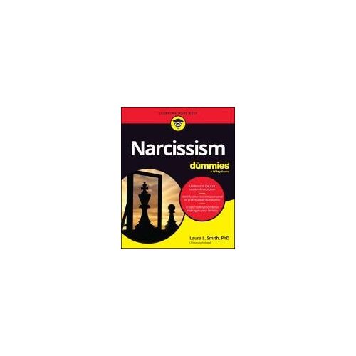 Narcissism For Dummies