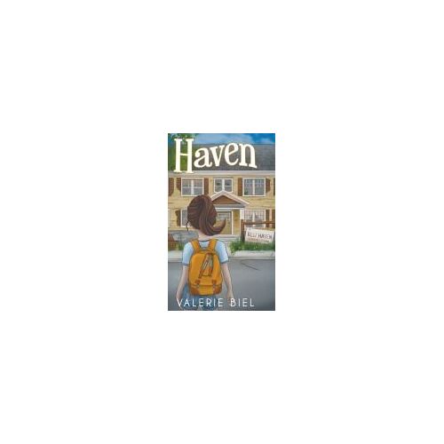 Haven