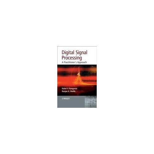 Digital Signal Processing