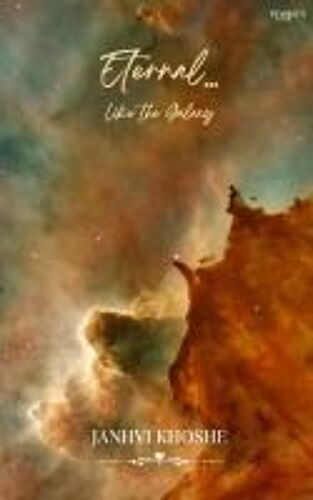 Eternal... Like The Galaxy