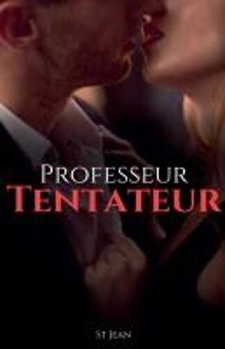 Professeur Tentateur
