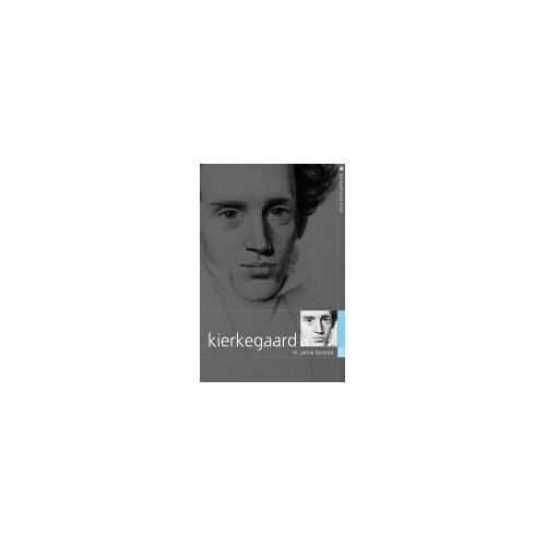 Kierkegaard