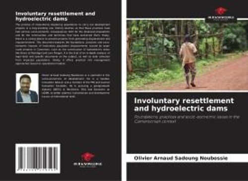 Involuntary Resettlement And Hydroelectric Dams