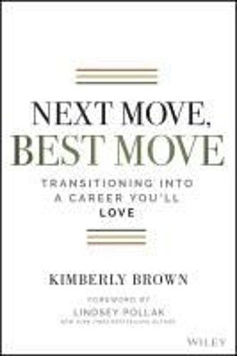 Next Move, Best Move