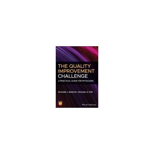 The Qi Challenge P