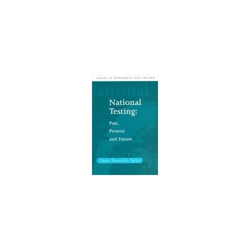 National Testing