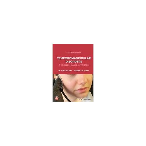 Temporomandibular Disorders