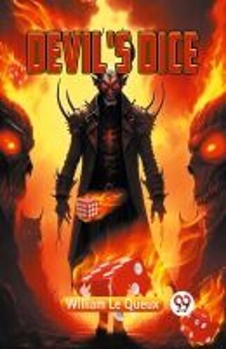 Devil's Dice