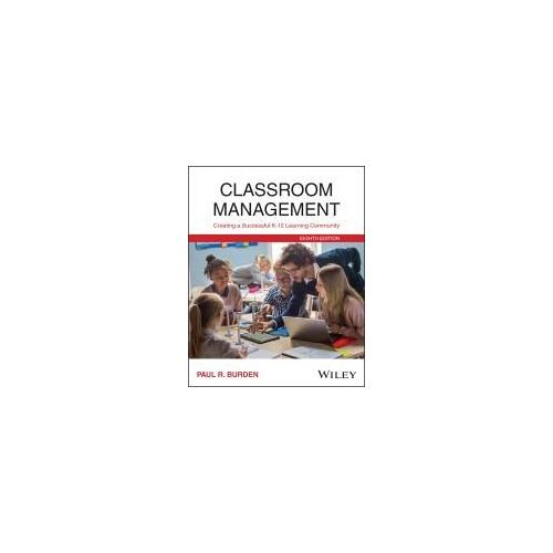Classroom Management
