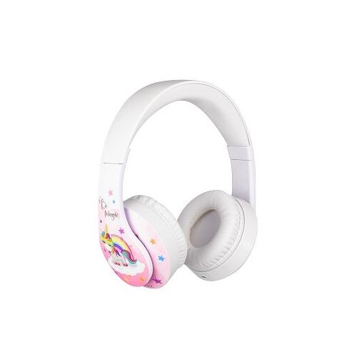 Casque Be Magic Unik - Konix