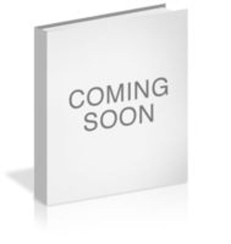 Twelve Years A Slave