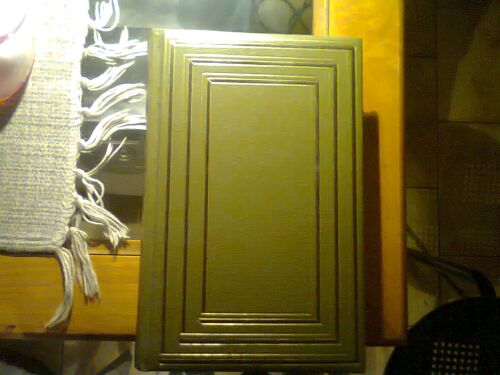 Les Liaisons Dangereuses  - Choderlos De Laclos -  Edition  Hachette - Le Livre De Paris - 1973 