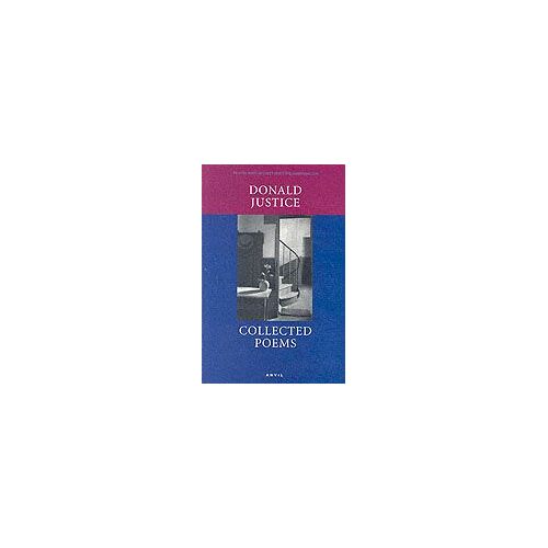 Collected Poems