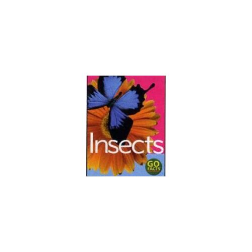 Insects