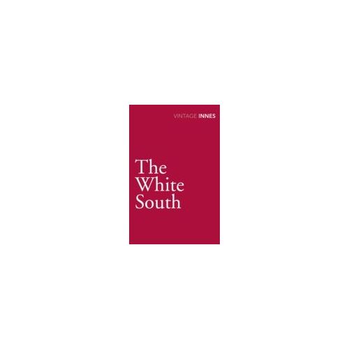 The White South