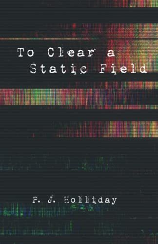 To Clear A Static Field