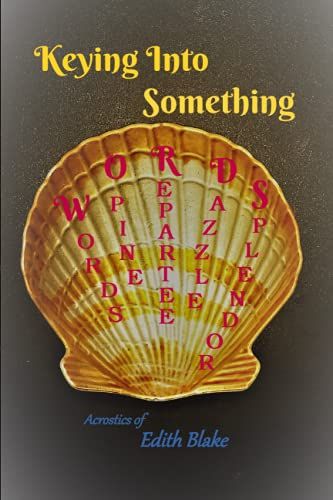 Words: Keying Into Something