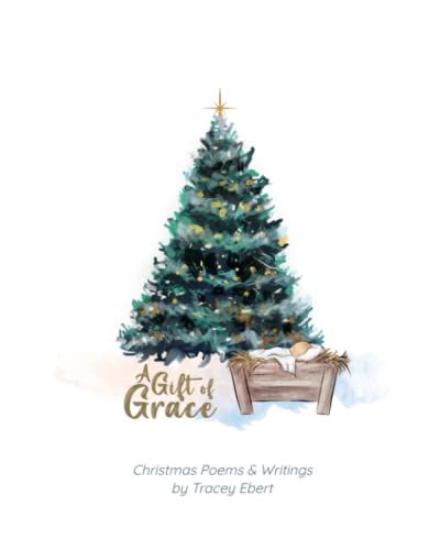A Gift Of Grace