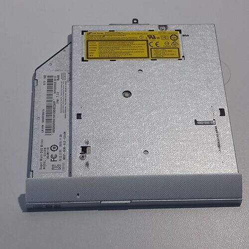 LENOVO Z51-70 lecteur DVD   5DX0F85915