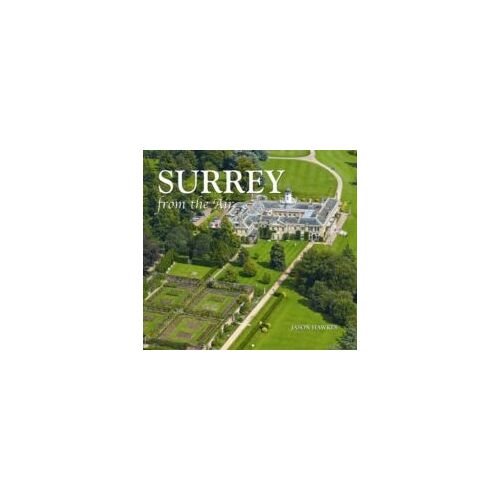 Surrey