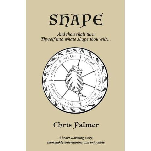 Shape