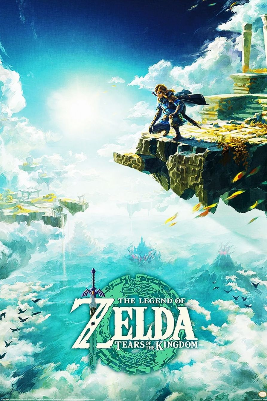 VERS LE MONT BLANC GEO DORIVAL NIGHT 1928 ORIGINAL VINTAGE FRENCH TRAVEL  POSTER 1926 - Poster France - Original Vintage Posters - French, Italian,  Razzia, Warhol, Cappiello, Villemot, Gruau, image size:893x1344