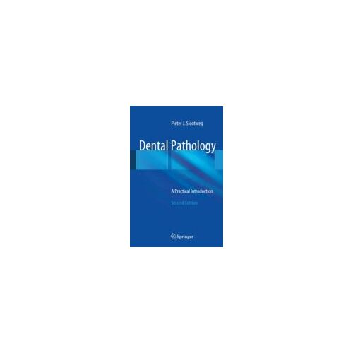 Dental Pathology