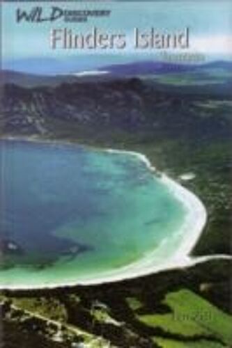 Zell, L: Flinders Island Tasmania