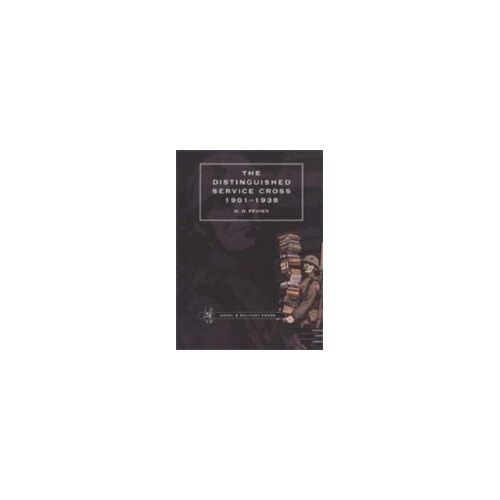 Memories & Impressions Of War & Revolution In Russia 1914-1917