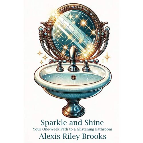 Sparkle And Shine